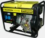 Eleconpower EPD4600E