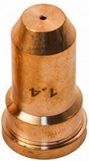 КЕДР Сопло d1,4 (LT 101–141) удлиненное (10 шт.)