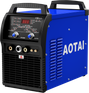 AOTAI ATIG500P