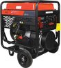 Fubag BS 14000 DA ES