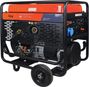Fubag BS 17000 A ES