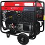 Fubag BS 17000 DA ES