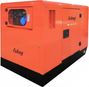 Fubag DS 11000 AC ES