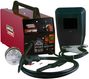 Lincoln Electric Handy Core