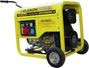 Eleconpower EPD5500XE-3