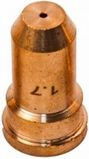 КЕДР Сопло d1,7 (LT 101–141) удлиненное (10 шт.)