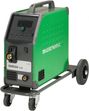 Migatronic OMEGA2 300 ADVANCED с тележкой