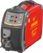 Selco Genesis 2700 SMC SMART