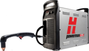 Hypertherm PowerMax 125, резак 7,6м, 380В, для ручной резки