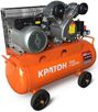 Кратон AC 850/300