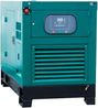 REG G76-3-RE-LS