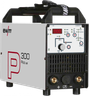 EWM TETRIX 300 COMFORT activArc TGD