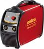 Selco QUASAR 350