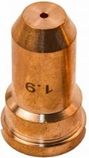 КЕДР Сопло d1,9 (LT 101–141) удлиненное (10 шт.)