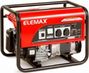 Elemax SH 3200 EX-R