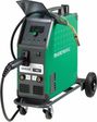 Migatronic OMEGA2 550 S-L ADVANCED с тележкой