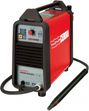 Cebora Power Plasma 3035/M CNC (ЧПУ) резак 6м