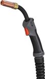 Parker SGB 605W 5 метров (MIG/MAG)