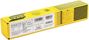 ESAB OK 46.00 - 2,5mm - 1,0kg
