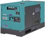 DENYO DCA-10ESX