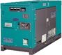 DENYO DCA-20ESK