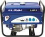 Lifan 2.8GF-3