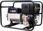 Europower EP 200 DX1E AC