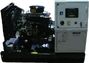 Russian Engineering Group DG-20-400-1500