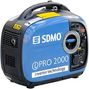 SDMO INVERTER PRO 2000