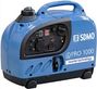 SDMO INVERTER PRO 1000