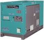 DENYO DCA-15ESK
