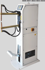 TECNA 4641NE