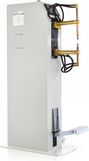 TECNA 4640NE