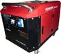 HUTO HG4600SP