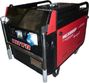 HUTO HG3000SP