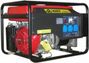 WAY Energy HNE 8000
