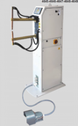 TECNA 4649NE