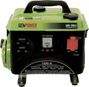 GenPower GBG 1200 A