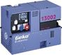 Geko 13000 E-S/SEBA Super Silent