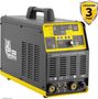 БАРСВЕЛД Profi TIG-217 DP AC/DC