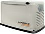 Generac 5523