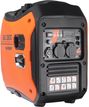 Patriot iGX 2800