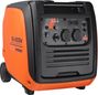Patriot iGX 4000 W