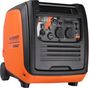 Patriot iGX 4000 AWSP