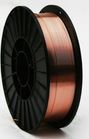 Deka Сварочная проволока омедненная ER70S-6 d. 0.8мм 20 кг