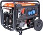 Patriot GRA 8500 AWS