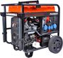 Patriot GRA 12000 AWS