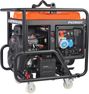 Patriot GRA 18000 AWS