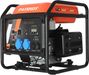 Patriot iGN 3500
