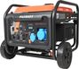 Patriot iGN 5500W
